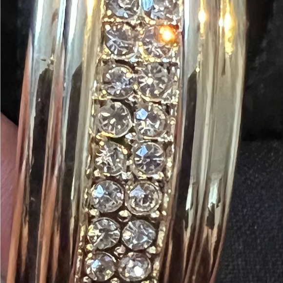 Fashion jewelry size small, no tag 🆕 - Picture 8 of 9